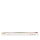 Royal Kludge RK N80 Rosy Clouds Red switch - 1455785 - zdjęcie 6